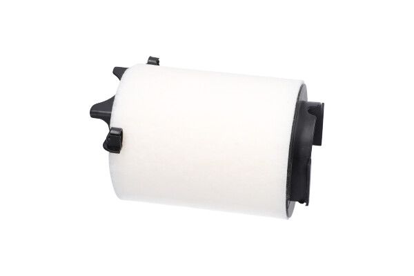 KAVO PARTS FAF10232 Повітряний фільтр