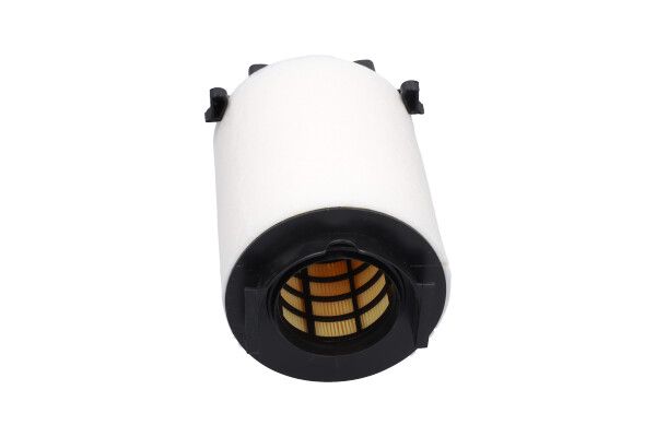 KAVO PARTS FAF10232 Повітряний фільтр