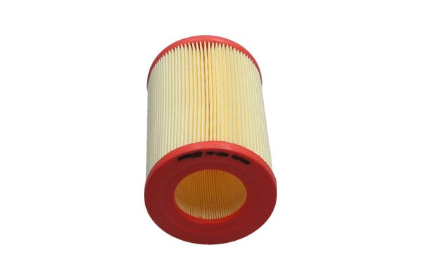 KAVO PARTS FAF10234 Фільтр повітряний Smart City-Coupe/Cabrio/Fortwo 0.6-0.7 97-07