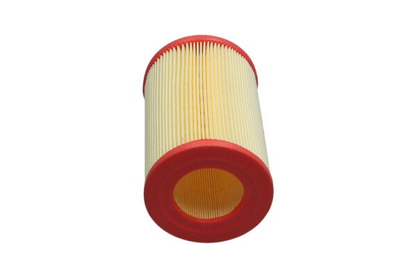 KAVO PARTS FAF10234 Фільтр повітряний Smart City-Coupe/Cabrio/Fortwo 0.6-0.7 97-07