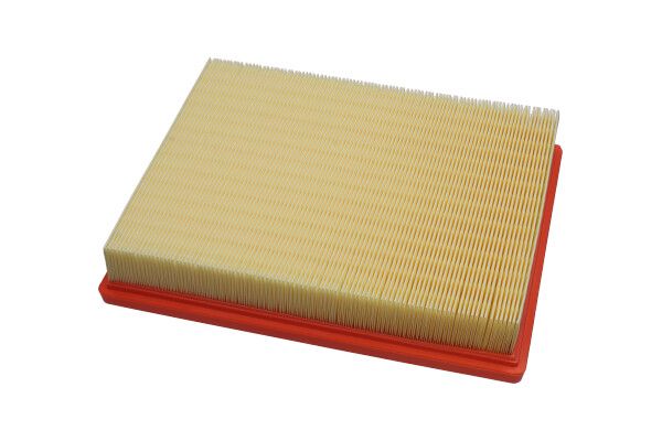 KAVO PARTS FAF10237 Повітряний фільтр