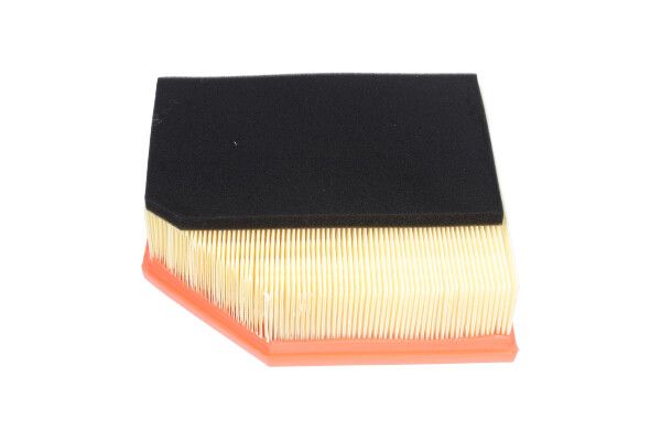KAVO PARTS FAF10238 Повітряний фільтр
