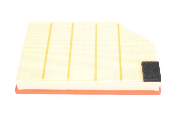 KAVO PARTS FAF10240 Повітряний фільтр