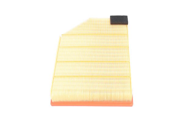 KAVO PARTS FAF10240 Повітряний фільтр