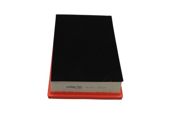 KAVO PARTS FAF10249 Повітряний фільтр