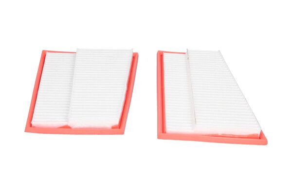 KAVO PARTS FAF10259 Повітряний фільтр