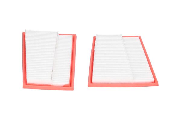 KAVO PARTS FAF10259 Повітряний фільтр