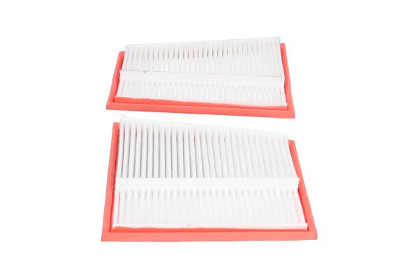 KAVO PARTS FAF10259 Повітряний фільтр