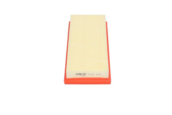 KAVO PARTS FAF10289 Повітряний фільтр
