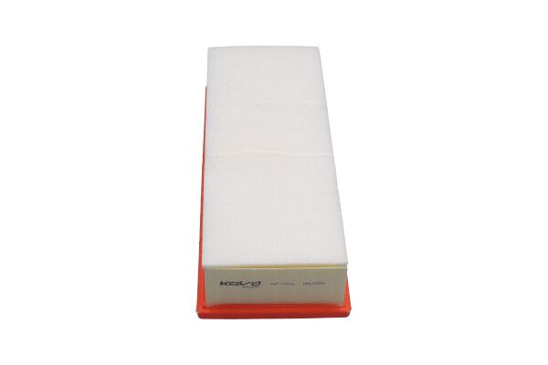 KAVO PARTS FAF10296 Повітряний фільтр