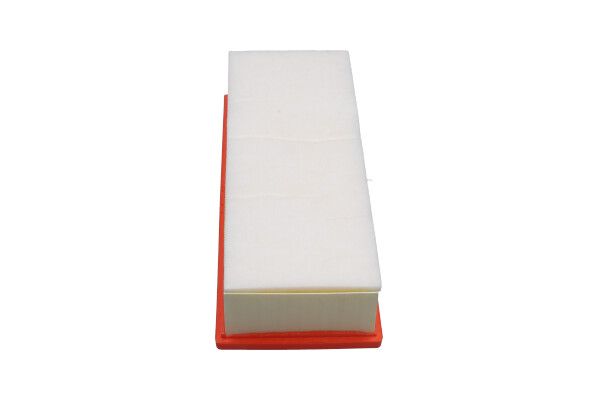 KAVO PARTS FAF10296 Повітряний фільтр