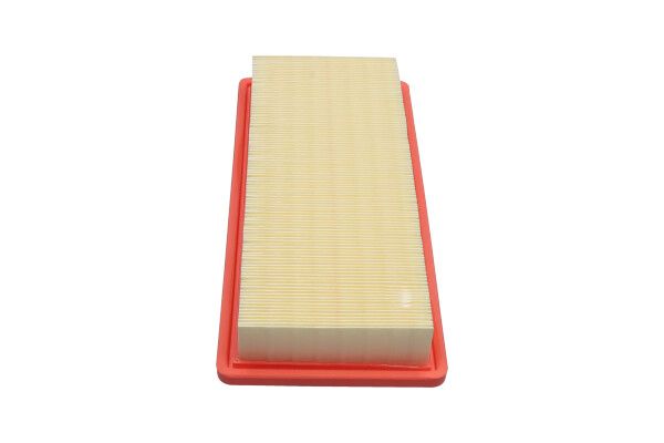 KAVO PARTS FAF10305 Повітряний фільтр