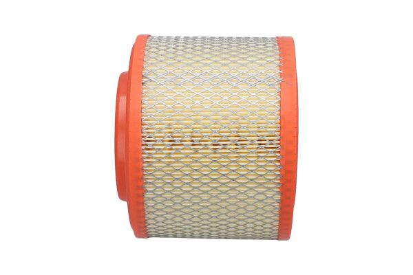 KAVO PARTS FAF10323 Повітряний фільтр