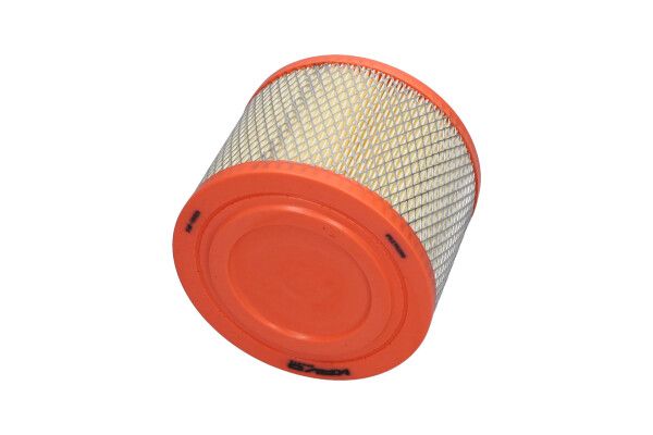 KAVO PARTS FAF10323 Повітряний фільтр