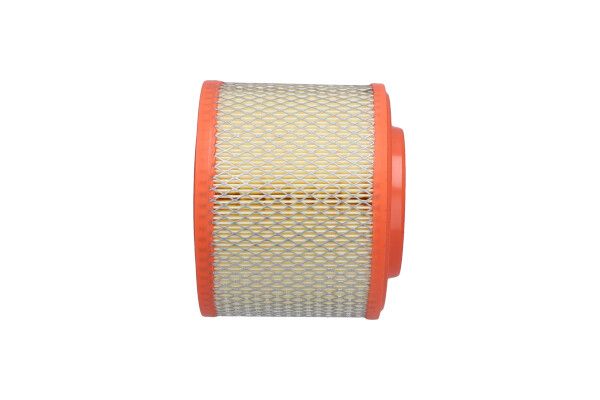 KAVO PARTS FAF10323 Повітряний фільтр