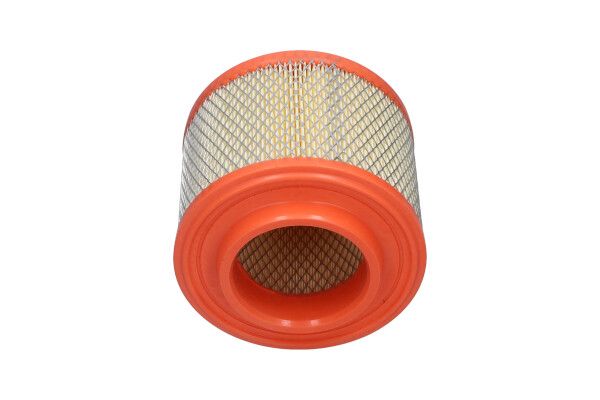 KAVO PARTS FAF10323 Повітряний фільтр