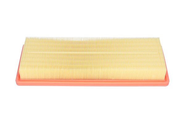 KAVO PARTS FAF10335 Фільтр повітряний Citroen C4/C5/Peugeot 3008-5008 1.6Hybrid/THP/VTi 08-/Mini Coo