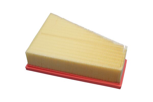 KAVO PARTS FAF10340 Повітряний фільтр