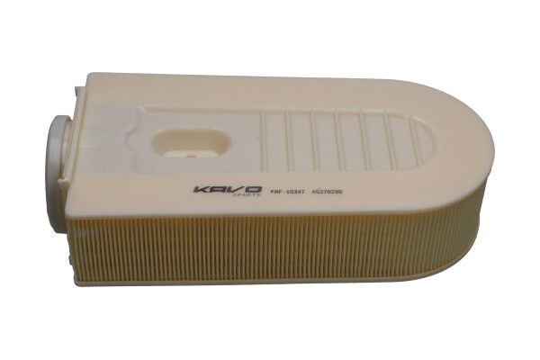KAVO PARTS FAF10347 Повітряний фільтр