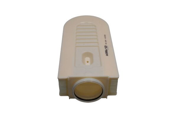 KAVO PARTS FAF10347 Повітряний фільтр