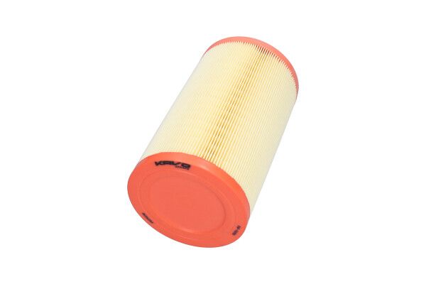 KAVO PARTS FAF10353 Повітряний фільтр