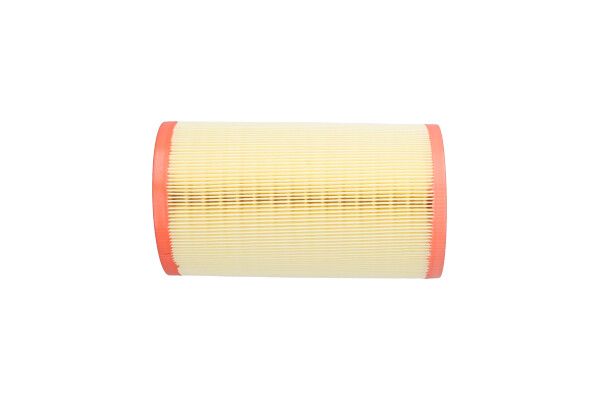 KAVO PARTS FAF10353 Повітряний фільтр