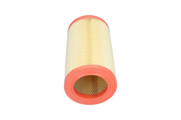KAVO PARTS FAF10353 Повітряний фільтр