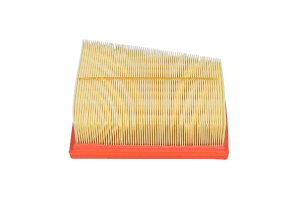 KAVO PARTS FAF10370 Повітряний фільтр