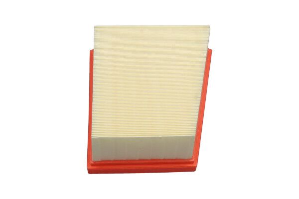 KAVO PARTS FAF10371 Повітряний фільтр