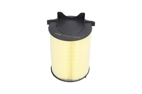 KAVO PARTS FAF10377 Повітряний фільтр