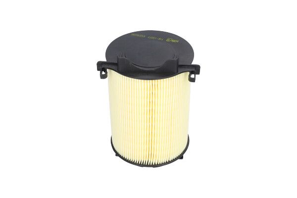KAVO PARTS FAF10377 Повітряний фільтр