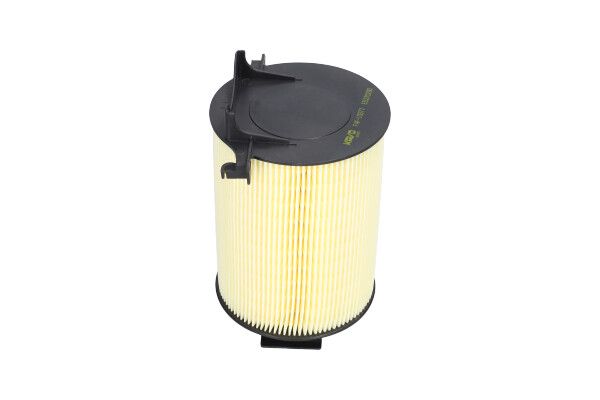 KAVO PARTS FAF10377 Повітряний фільтр