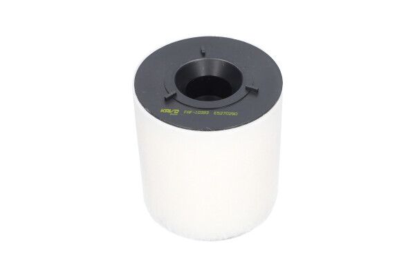 KAVO PARTS FAF10393 Повітряний фільтр