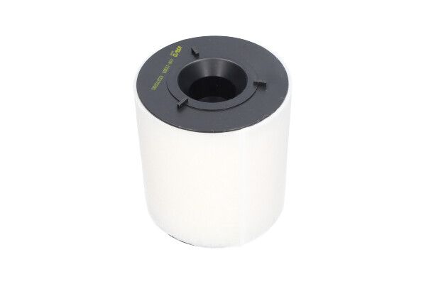 KAVO PARTS FAF10393 Повітряний фільтр