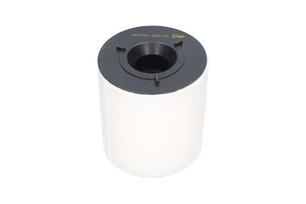 KAVO PARTS FAF10393 Повітряний фільтр