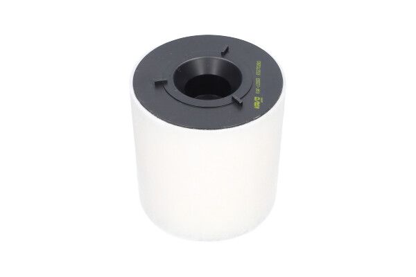 KAVO PARTS FAF10393 Повітряний фільтр