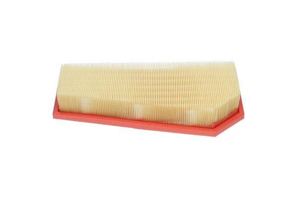 KAVO PARTS FAF10394 Повітряний фільтр
