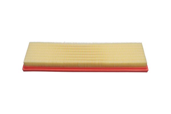 KAVO PARTS FAF10398 Повітряний фільтр