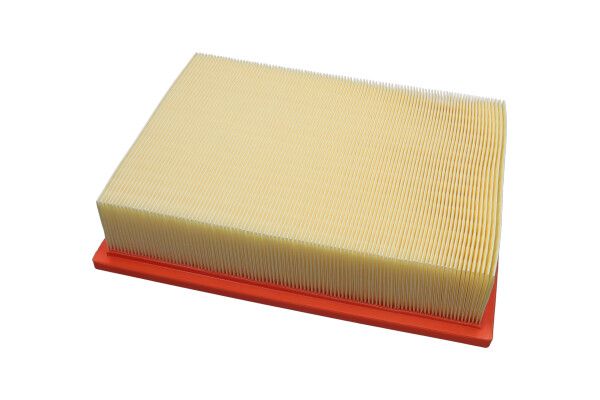 KAVO PARTS FAF10420 Повітряний фільтр