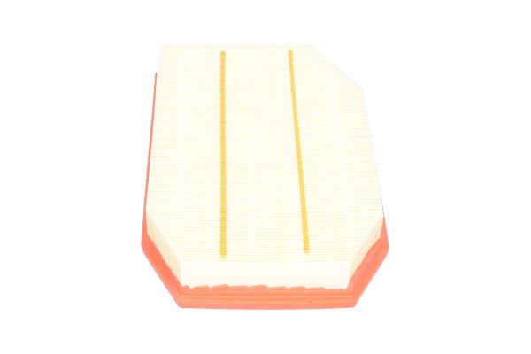 KAVO PARTS FAF10444 Повітряний фільтр