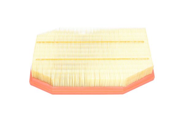KAVO PARTS FAF10444 Повітряний фільтр