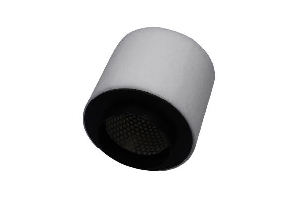 KAVO PARTS FAF10448 Повітряний фільтр