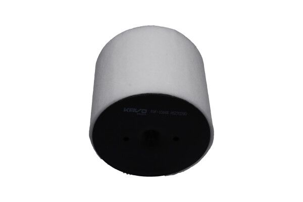 KAVO PARTS FAF10448 Повітряний фільтр