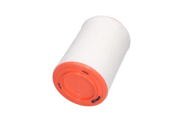 KAVO PARTS FAF10462 Повітряний фільтр