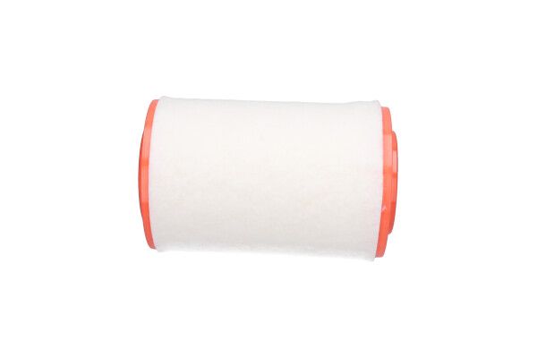 KAVO PARTS FAF10462 Повітряний фільтр