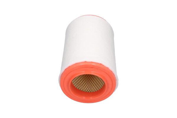 KAVO PARTS FAF10462 Повітряний фільтр