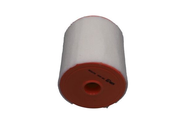 KAVO PARTS FAF10491 Фільтр повітряний Audi A6 2.8-3.0TDI/TFSI 10-