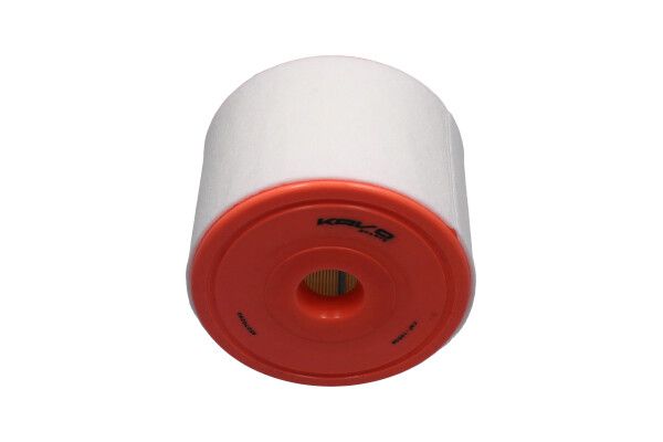 KAVO PARTS FAF10508 Повітряний фільтр
