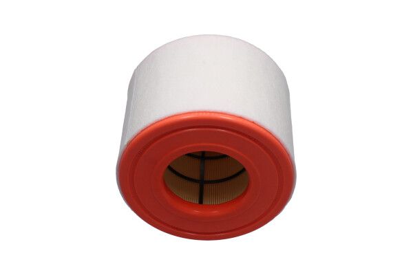 KAVO PARTS FAF10508 Повітряний фільтр