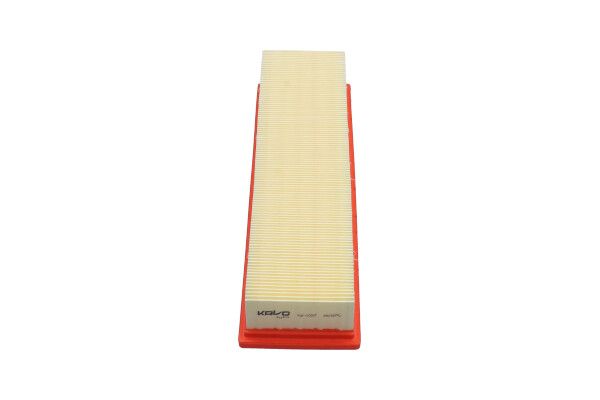 KAVO PARTS FAF10521 Повітряний фільтр